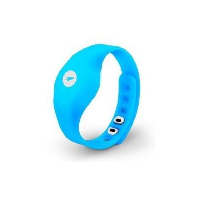 Podómetro SPC PULSERA FITNESS 9603A