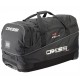 Bolsa Cressi Cargo